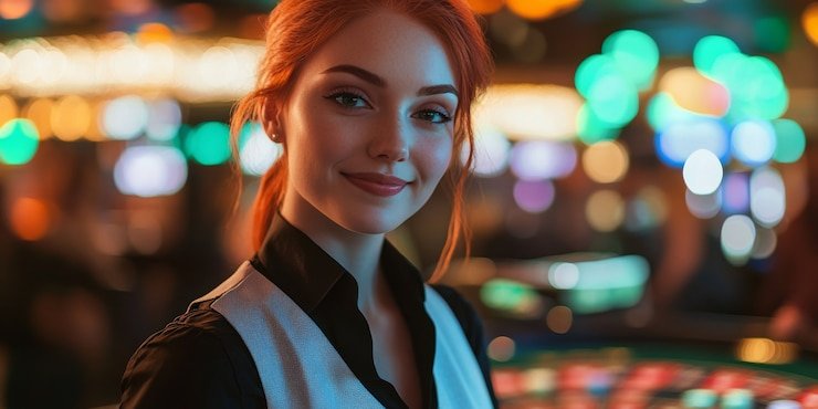 মোবাইলে bajjevip হোমপেজ দেখার দৃশ্য