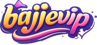 bajjevip সাইটের লোগো